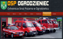 Szkolenie wstępne z zakresu ratownictwa wysokosciowego dla ksrg we wrześniu